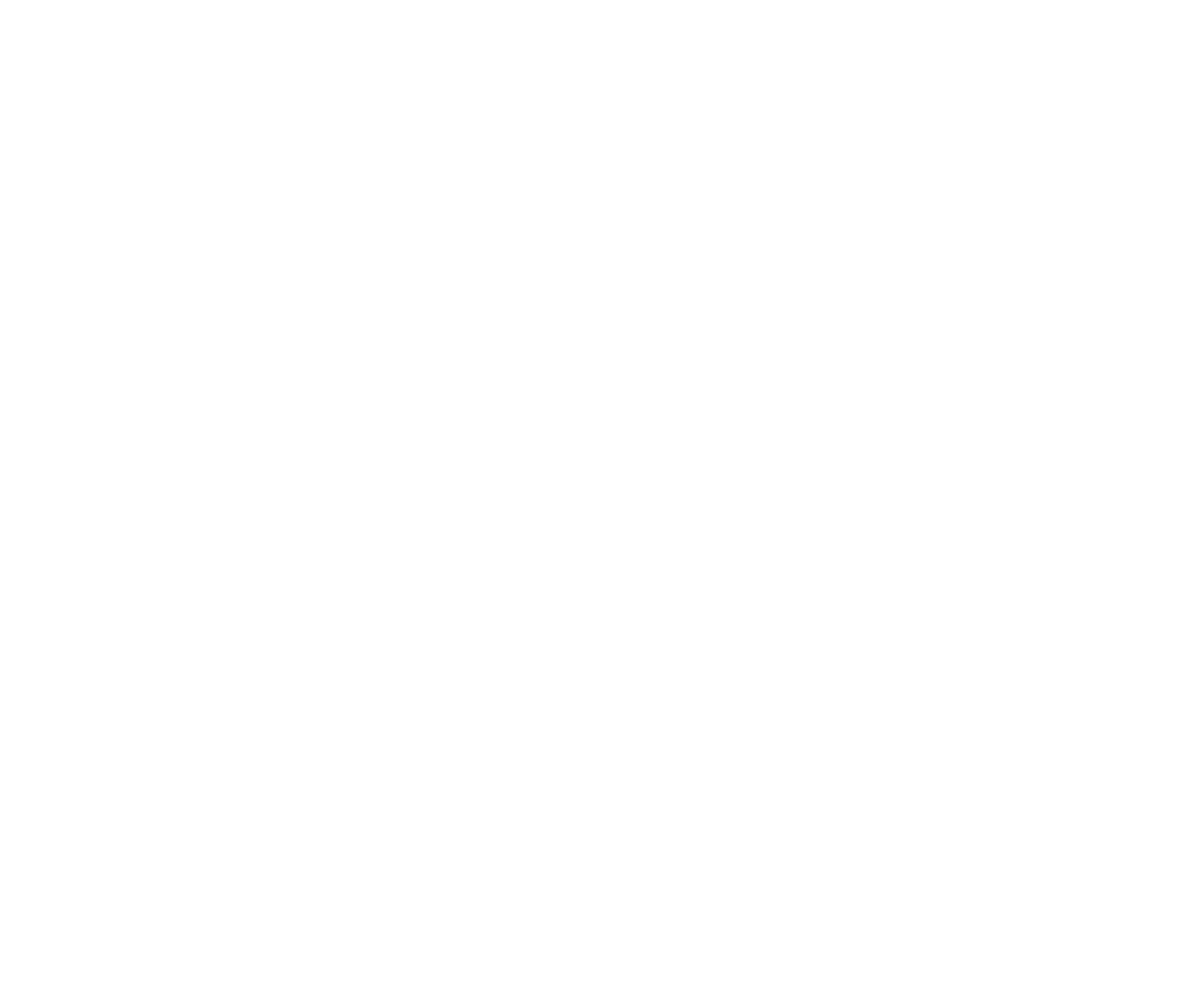 Wolf Jackson