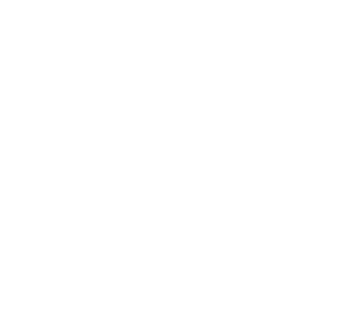 Wolf Jackson Studio