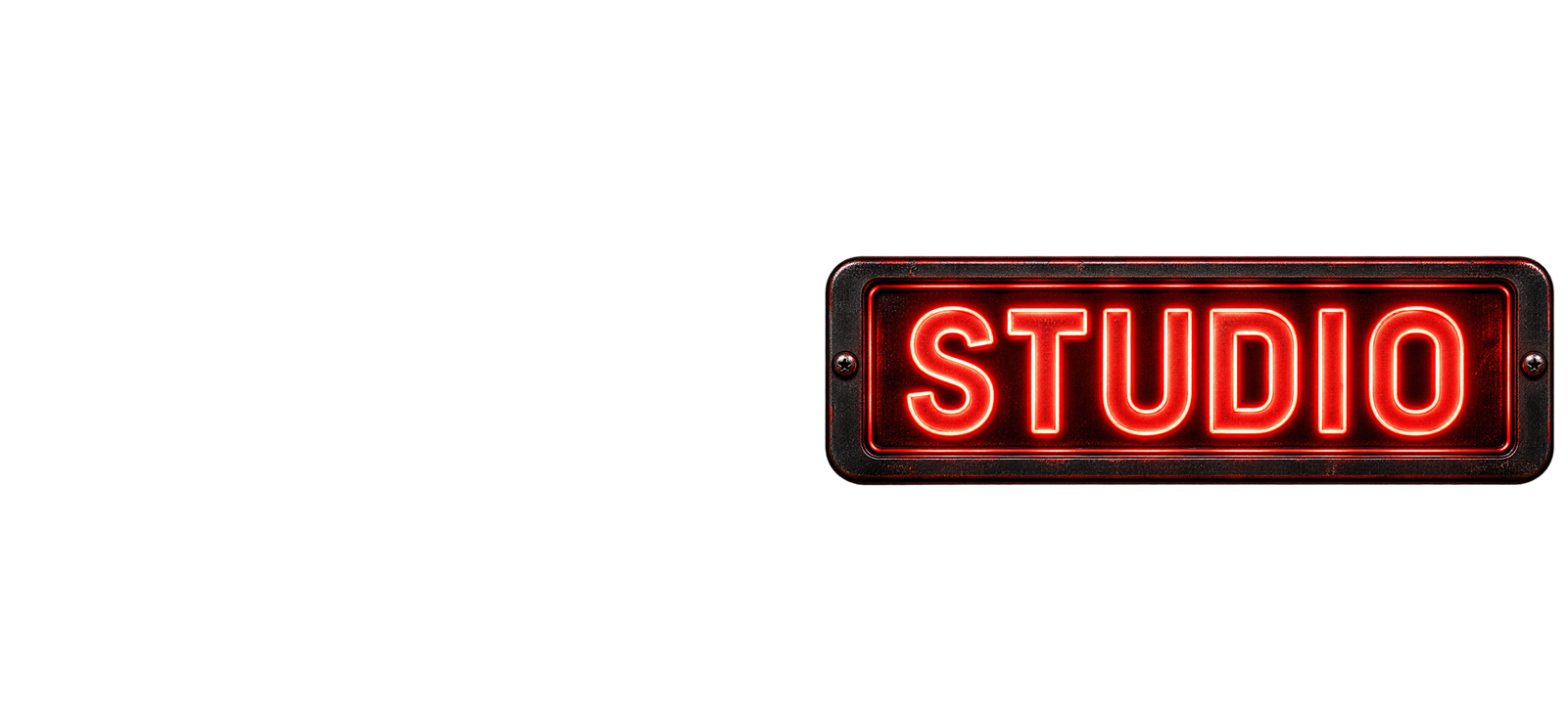 Wolf Jackson Studio